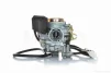 Карбюратор GY6 80 d18 "KEIHIN", QT-013107 - 2