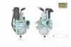 Карбюратор JOG 90 3WF, AXIS 90, STELS, QT-026158 - 1