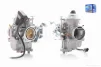 Карбюратор YP250, ATV 250 d31 "LIPAI", QT-026248 - 1