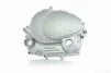 Крышка сцепления CG125/150 "LIPAI", QT-021634 - 2