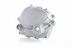Крышка сцепления CG125/150 "LIPAI", QT-021634 - 4