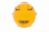 Шлем открытый "DAVID" (#D018, желтый, L, ABS), QT-032322 - 2