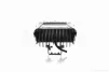 Фара додаткова діодна, балка, 100-40mm, 12-80W, IP67, біле/жовте світло #LPS-809, QT-033493 - 2