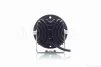 Фара додаткова діодна, кругла, D75, 12-80V, IP67, біле/жовте світло #LPS-807-PRO, QT-033495 - 3