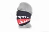 Маска лицьова мото #12, QT-027344 - 1