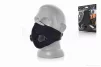 Маска лицевая мото с фильтром #20, QT-027352 - 1