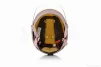 Шлем каска "DAVID" (#D316, розовый, M-XL, ABS), QT-031425 - 5