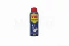 Змащення універсальне 200мл, спрей "VVS", QT-031527 - 1