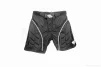 Шорти мото/вело захисні, сітка, чорні M "VEGA", QT-031705 - 1