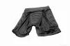 Шорти мото/вело захисні, сітка, чорні M "VEGA", QT-031705 - 2