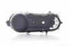 Кришка варіатора Suzuki V125, QT-034092 - 1