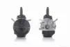 Карбюратор Dellorto SHA 15.5mm +фільтр (PEUGEOT 103, MBK 51) "DHZ", QT-034309 - 3