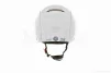 Шлем открытый подростковый "DAVID" (#S310B, белый, M-XL, ABS), QT-032285 - 4