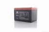 Акумулятор AGM 12V 14A 150-101-99mm 6-DZF-15 тяговий "OUTDO" (електро вело/скутери, 2025), QT-034946 - 4
