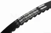 Ремень вариатора 650-18.8 LETS 4 injection "MITSUBOSHI" (27601-32G00), QT-032836 - 1
