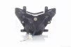 Фара RANGER 150 у зборі "SKYMOTO", QT-035183 - 2
