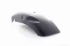 Пластик BIRD 125/150 подкрылок зад, черный "SKYMOTO" , QT-035589 - 1