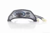 Панель приборов ATV FORCE 260 "SKYMOTO" , QT-035701 - 1