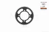 Зірка трансмісії задня 4-92/65, d76, D170 428-41T Пітбайк "SDTW" (#2, black), QT-036040 - 1