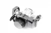 Двигатель для детского квадроцикла, минибайка 2Т 50cc, ЗЧ-ATV, YQ-307048 - 2