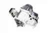 Двигатель для детского квадроцикла, минибайка 2Т 50cc, ЗЧ-ATV, YQ-307048 - 3