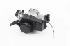Двигатель для детского квадроцикла, минибайка 2Т 50cc, ЗЧ-ATV, YQ-307048 - 5