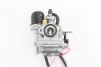 Карбюратор Suzuki LET'S, YQ-363012 - 3