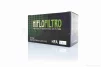 Фильтр воздушный мото HFA1501 CB500 "HIFLO" ТАЙЛАНД, QT-005604 - 2