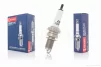 Свічка запалювання 4T M12x1.25 L19 X24EPR-U9 з резистором "DENSO" (оригінал), QT-023075 - 1
