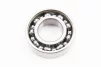 Подшипник 6205 Z (25x52x15), FIX-204780 - 2
