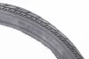 Шина 26"x1,95 (47-559) дорожная H-5113, FIX-204799 - 2