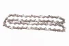 Цепь 3/8"-1,3mm-56зв. круг. зуб (на Partner-16"), FIX-201097 - 1