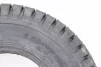 Шина на причіп 5,00-10 дорожня SV917, FIX-204832 - 2