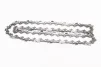 Цепь 3/8"-1,3mm-57зв. круг. зуб (на Partner-16"), FIX-201168 - 1