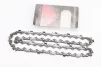 Ланцюг 3/8"-1,3mm-54зв. круг. зуб (на електропилу), упаковка GoodLuck, FIX-201169 - 1