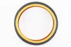 Шина 20"x1,95 (54-406) шипована (помаранчевий борт) SV208, FIX-204846 - 5