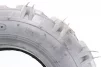 Шина на мотоблок 5,00-12 10PR з камерою "насічка" тип 2, FIX-204950 - 2