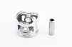 Поршень к-кт 4500 43mm (палец 11mm), FIX-205016 - 2