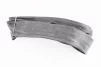 Камера 29"х1,95/2,125 с ниппелем (Presta FV-48), FIX-206833 - 2