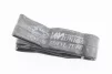Камера 20"х2,125 Butyl, FIX-208251 - 2