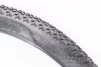 Шина 29"x2,10 (52-622) шипована KADI MRH-5024, FIX-206885 - 2