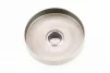 Тарелка сцепления под звезду 4500/5200, FIX-205104 - 2
