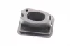 Патрубок карбюратора 3800, FIX-205129 - 1