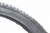 Шина 27,5"х2,10 (56-584) шипованная ZY-051, FIX-208307 - 2