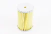 Фильтр воздушный - элемент (бумажный) высокий, FIX-206906 - 2