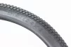 Шина 24"х2,10 (53-507) шипована ALL TERRAINS C3032, FIX-208309 - 2