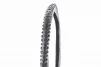 Шина 26"х1,95 (54-559) шипованная ( Red line ), FIX-206924 - 1