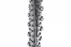 Шина 26"x2,125 (57-559) шипованная WQ101, FIX-206929 - 3