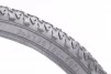 Шина 24"x1,95 (50-507) шипованная HAWK, FIX-206930 - 2