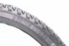 Шина 24"x1,95 (50-507) шипованная HAWK, FIX-206930 - 3
